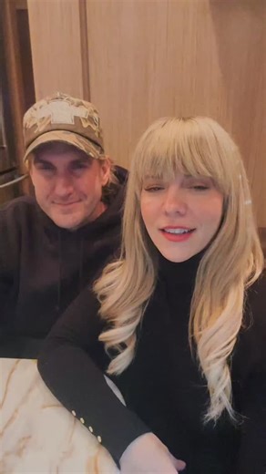 Giddy up! 🤠💫 the Psycho Rodeo Tour @thebandperry is coming to our stage this Sunday!! AND right on the heels of their new single out everywhere tomorrowww!! 🐎 Yeeehawww Beaver Creek! Tickets at link in bio | Vilar Performing Arts Center