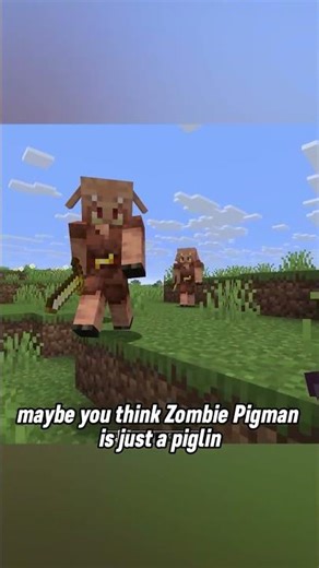 When Lightning Hits a Pig… THIS Happens 😳⚡🐖