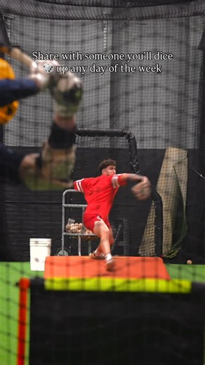 𝗞𝗲𝗻𝗻𝘆 𝗥𝗼𝗱𝗲𝗿 on Instagram: "Yep, you already knew this"