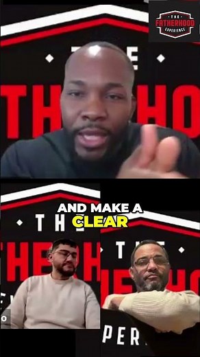 Calculus Class? Unlock Your Inner Curiosity! #shorts