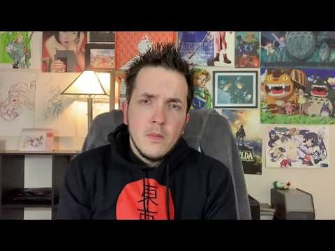 MRQ Digital Photo Frame Review