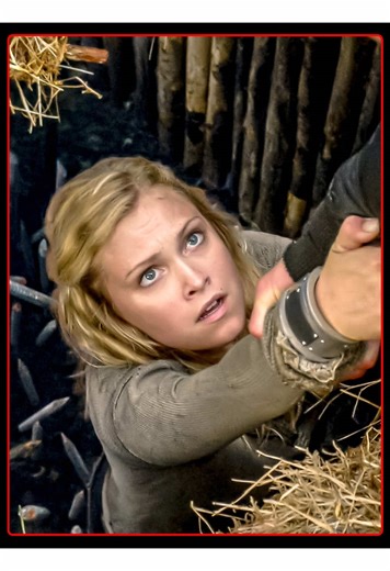 #movie #film #tiktok