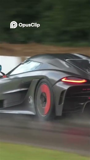 Why Data Is the Future of Motorsport ⚙️