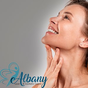 Non Surgical Neck Lift