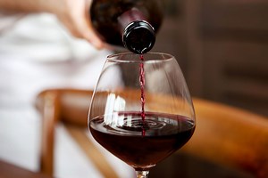 Cabernet Franc — A Guide to the Basics