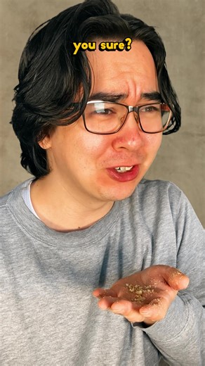 deaf Frasier 👂 (@deaffrasier)’s videos with original sound - deaf Frasier 👂