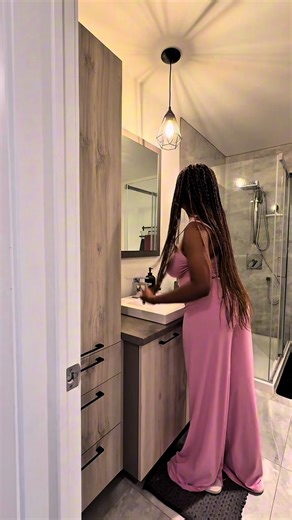 Sunday Morning Routine: Cozy and Relaxing Vibes