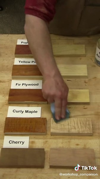 #woodworking #wood #craft