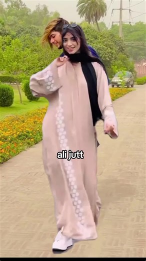 Ali Jutt: Pindi Ka Dil Featuring Aktuator JCB
