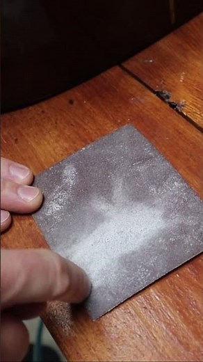 How to Lower an Acoustic Guitar Saddle