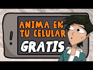 HOW TO ANIMATE ON YOUR PHONE FOR FREE? - For beginners