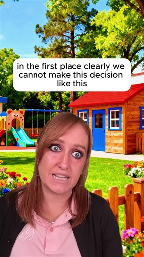 Exploring Nursery Life: A Guide to Childcare Options