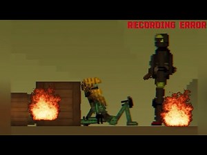 robots - season 10 (all episodes)