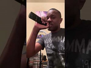 1999 WWF Summerslam highlights