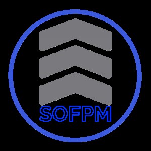 The SOFPM Accelerated Project Management Certification Course - DOL Coach