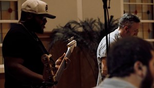 Nashville Christian Songwriters on Reels | Facebook