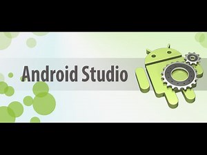 Android Studio od podstaw - Wstęp