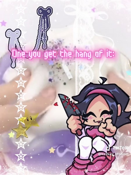 Understanding FNF Language: Tips and Insights