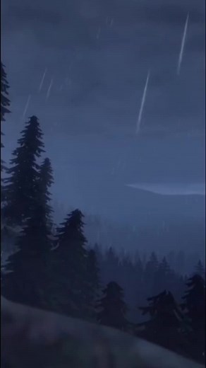 Exploring Virtual Reality with Uganda Knuckles in VRChat