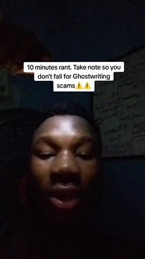 Writing Your First Chapter: Tips for Success