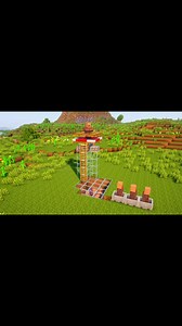 #icraftinfinite INFINITE Villager Breeder in Minecraft 1.21 (Bedrock & Java) - Super Easy! | ICraftInfinite