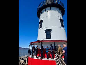 Hudson Valley Spring Restaurant Week Launches From The Sailhouse