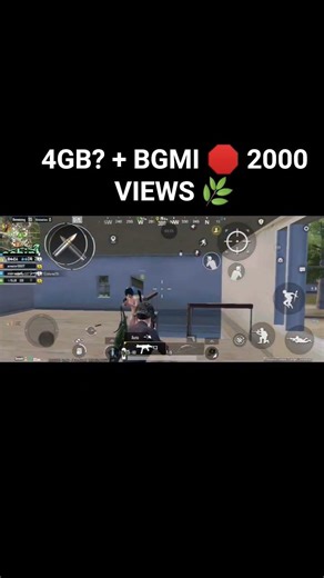 one support full video