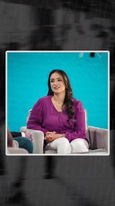 Daystar Television Network on Instagram: "Raised by an absent mother and no father in the picture, Alia Azariah’s life was plagued by abuse and neglect from a very young age, but when one online move went too far, her freedom would be taken in the blink of an eye… Listen as the human trafficking survivor and now tenacious advocate for Safe House shares the jarring details of her entrapment and hear the dark truth she reveals about two of the most lucrative industries in the world, on this #Minis