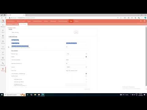 How to Configure Alert Manager in HySecure Gateway(ZTNA solution)