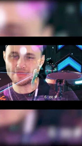 SSundee sings the MOMMY SONG!!!!