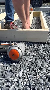 134K views · 551 reactions | We used a California Corner and Overlapping Double Plate to Connect Two Framed Walls #build #framing #howto #construction #diy #contractor | Ricardo Stokes | Facebook