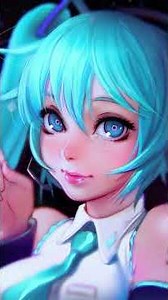 Monster - NIGHTCORE (Eminem ft Rhianna)