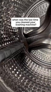 80% of adults don't know that you have to clean your washing machine too! detergent, softener, sweat, grease, and pet odor all build up, causing that bad odor you've been wondering about. smelly washing machine = bacteria! drop one of these bad boys in and you're set! | Uproot Clean