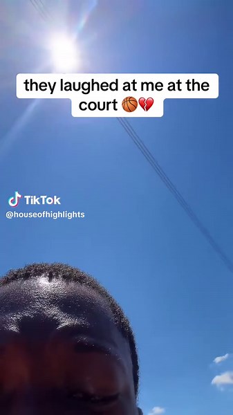 Hilarious Basketball Foul Moments That Will Make You Laugh