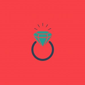 29K views · 460 reactions | Si no sabes ni por dónde empezar la planeación de tu gran día, te deimos cómo planearla en 10 sencillos pasos. | Nupcias Magazine | Facebook