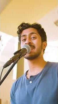 I tried gaming on WINDOWS XP in 2023!!!