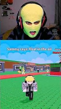 UNC IS NOT TUFF 😂💀#roblox #stealabrainrot