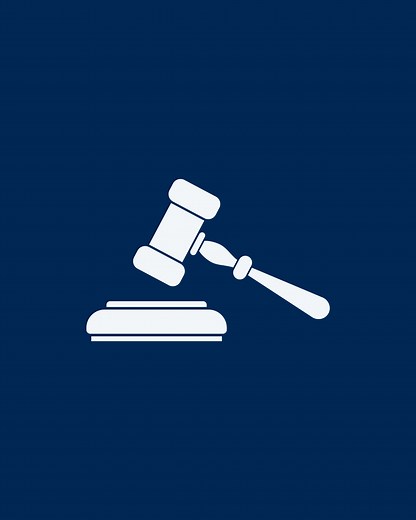 Crime & Courts - The BayNet