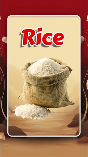 Startup பண்ணணுமா? இதுதான் No.1 Business Secret!