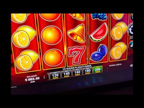 High stakes online gambling bag 50 million