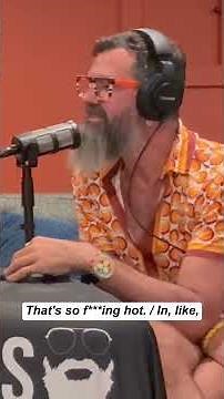 Open Marriage Achievement Unlocked