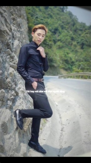 Đùa này không vui thì nào hả