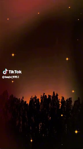 coskun (@coskun3356) adlı kullanıcının orijinal ses - coskun ile oluşturduğu videoları