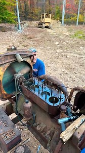 Unstoppable machine work! | Jess