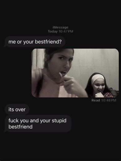 #tiktok #foryoupage #fypシ゚viral #friendship #bestie #bff #💕#fypシ @Yassmin Jemai 💖