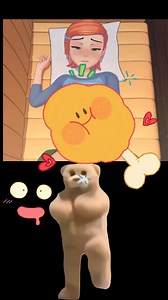 2.1K views · 15 reactions | Ben10 Battle For The Omnitrix APK LinkL: https://modsuper.com/ben10-battle-for-the-omnitrix/ | The game is not good to delete the page | Facebook