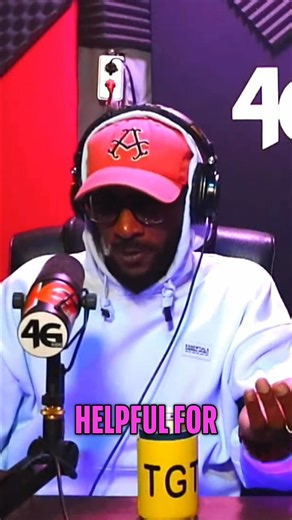 Is digital or analog better for sound checks? Timal Garnier explains why he prefers analog boards for soundtrack lineups—even with digital experience. #SoundEngineer #AnalogAudio #DigitalAudio #SoundDesign #AudioProduction #ottawa #ottawapodcast #613 #ganggang #lovegang #canadianpodcast #canada #819 #outchea #fridaynightlights #music #artists | 4G Audio | Facebook