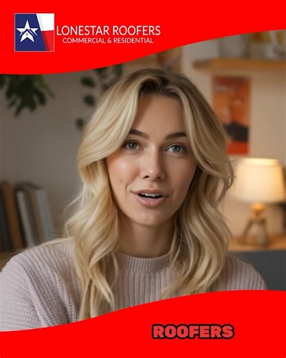 Hoping everyone is staying safe!#roofingconstruction #roofingcompany