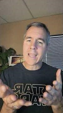 How to Hear God (Sacred Reading)👂 | Daily TAWG Challenge (Pt. 1)