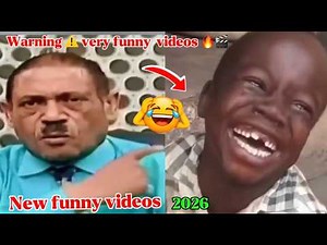 Extreme funny videos try not to laugh, part 134